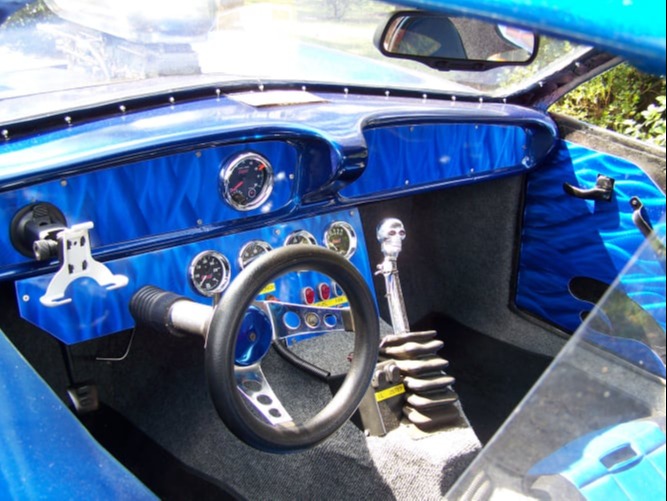 Mobirise Website Builder