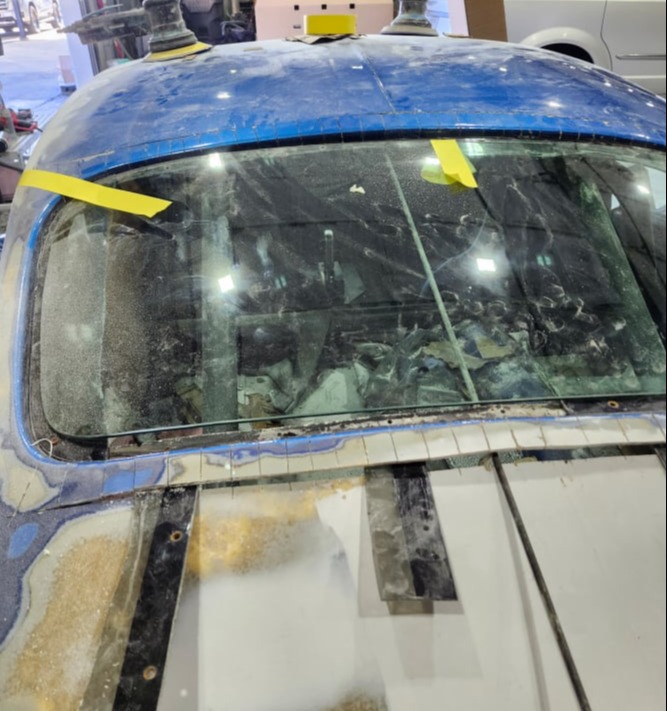 Mobirise Website Builder